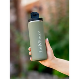 Lemieux Travel Cup Rosemary Rosemary One Size Drinkware