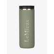 Lemieux Travel Cup Rosemary Rosemary One Size Drinkware