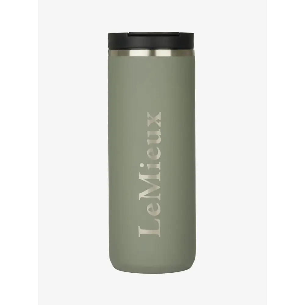 Lemieux Travel Cup Rosemary Rosemary One Size Drinkware