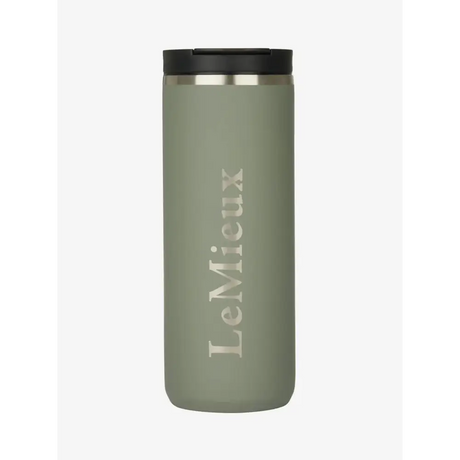 Lemieux Travel Cup Rosemary Rosemary One Size Drinkware