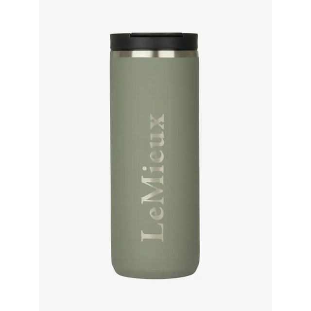 Lemieux Travel Cup Rosemary Rosemary One Size Drinkware