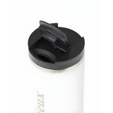 Lemieux Travel Cup Stone Stone Drinkware