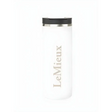 Lemieux Travel Cup Stone Stone Drinkware