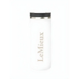 Lemieux Travel Cup Stone Stone Drinkware