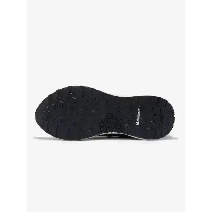 Lemieux Trax 2.0 Waterproof Trainers Cinder UK 3 Cinder Trainers