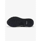 Lemieux Trax 2.0 Waterproof Trainers Cinder UK 3 Cinder Trainers