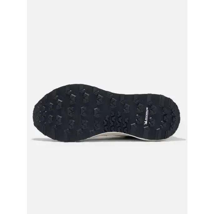 LeMieux Trax-Lite Trainer Jay Blue UK4 Jay Blue Short Boots