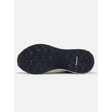 LeMieux Trax-Lite Trainer Jay Blue UK4 Jay Blue Short Boots