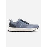 LeMieux Trax-Lite Trainer Jay Blue UK4 Jay Blue Short Boots