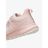 LeMieux Trax Viva Waterproof Trainer Blossom Blossom UK 3 Trainers