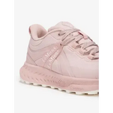 LeMieux Trax Viva Waterproof Trainer Blossom Blossom UK 3 Trainers