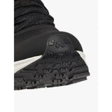LeMieux Trax Waterproof Trainer Khaki 4 Footwear