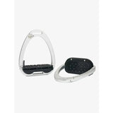 LeMieux Vector Balance Stirrups Aluminium Safety Stirrups
