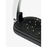LeMieux Vector Control Stirrups Auburn Safety Stirrups