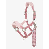 Lemieux Vogue Headcollar & Leadrope Blossom Blossom Pony Headcollar Sets