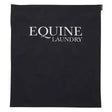 Lemieux Wash Bag Small Tack Care Barnstaple Equestrian Supplies