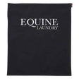 Lemieux Wash Bag Small LeMieux Tack Care Barnstaple Equestrian Supplies