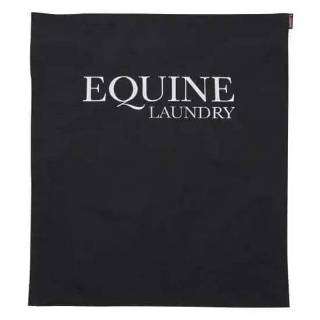 Lemieux Wash Bag Small LeMieux Tack Care Barnstaple Equestrian Supplies