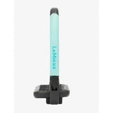 LeMieux x Horsena Swap 2.0 Stirrup Aqua Aqua One Size Safety Stirrups