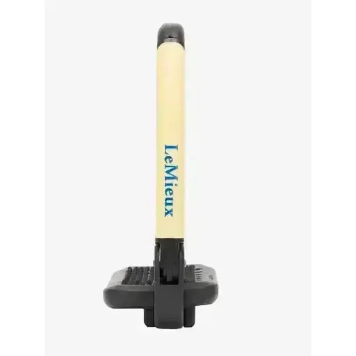 LeMieux x Horsena Swap 2.0 Stirrup Mimosa mimosa One Size Safety Stirrups