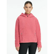 Lemieux Young Rider Avalon Hoodie Cranberry Cranberry 7-8 years Hoodies