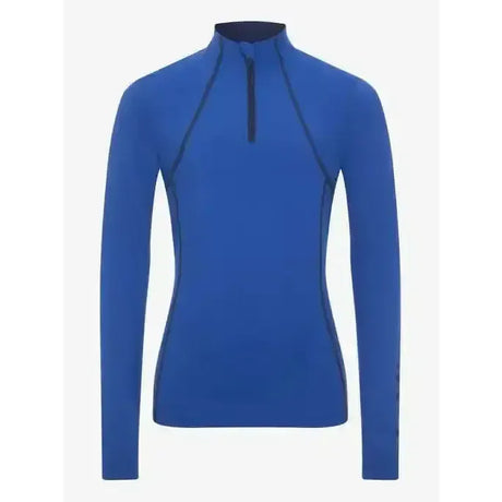 LeMieux Young Rider Base Layer Benetton 11-12 years Benetton Base Layers