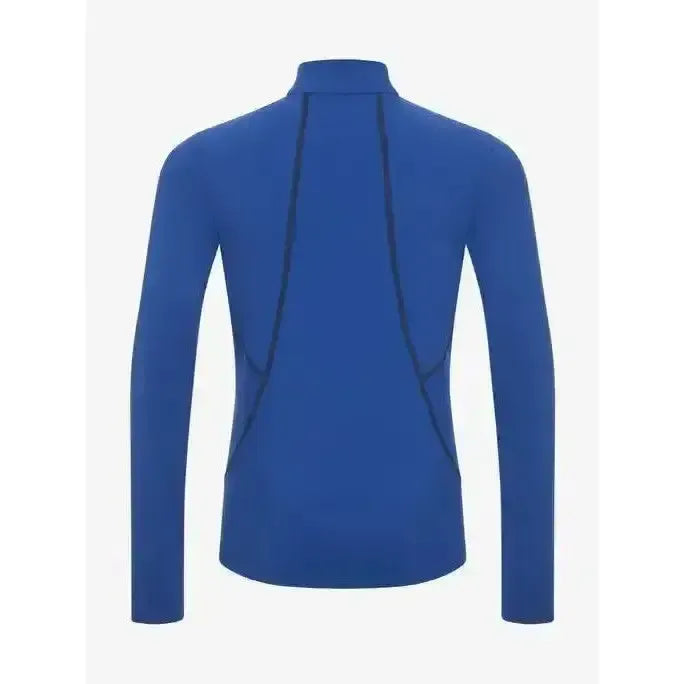 LeMieux Young Rider Base Layer Benetton 11-12 Years Benetton Base Layers