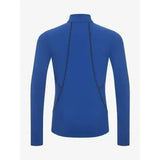 LeMieux Young Rider Base Layer Benetton 11-12 Years Benetton Base Layers