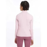 Lemieux Young Rider Base Layer Blossom Blossom 7-8 Years Base Layers