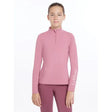 Lemieux Young Rider Base Layer Peony Peony 7-8 years Base Layers