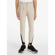 Lemieux Young Rider Boys Classique Breeches Beige Beige 7-8 years Breeches