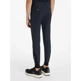 Lemieux Young Rider Boys Classique Breeches Navy Navy 7-8 years Breeches