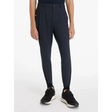 Lemieux Young Rider Boys Classique Breeches Navy Navy 7-8 years Breeches