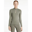 Lemieux Young Rider Classique Base Layer Rosemary Rosemary 7-8 years Base Layers
