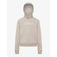LeMieux Young Rider Classique Hoodie Stone Stone 7-8 years Hoodies