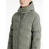 Lemieux Young Rider Daisy Waterproof Coat Rosemary Rosemary 7-8 years Outdoor Jackets