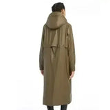 Lemieux Young Rider Elements Coat Alpine 7-8 Years Alpine Coats & Jackets