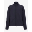 LeMieux Young Rider Elite Soft Shell Jacket Navy - 9-10 years / Navy - Outdoor Coats & Jackets