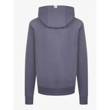 Lemieux Young Rider Hannah Pop Over Jay Blue 7-8 Years Hoodies