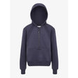 Lemieux Young Rider Harriet Pop Over Dusk Dusk 7-8 Years Hoodies