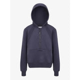 Lemieux Young Rider Harriet Pop Over Dusk Dusk 7-8 Years Hoodies