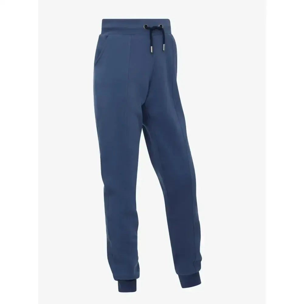 LeMieux Young Rider Honor Jogger Atlantic 9-10 Years Legwear