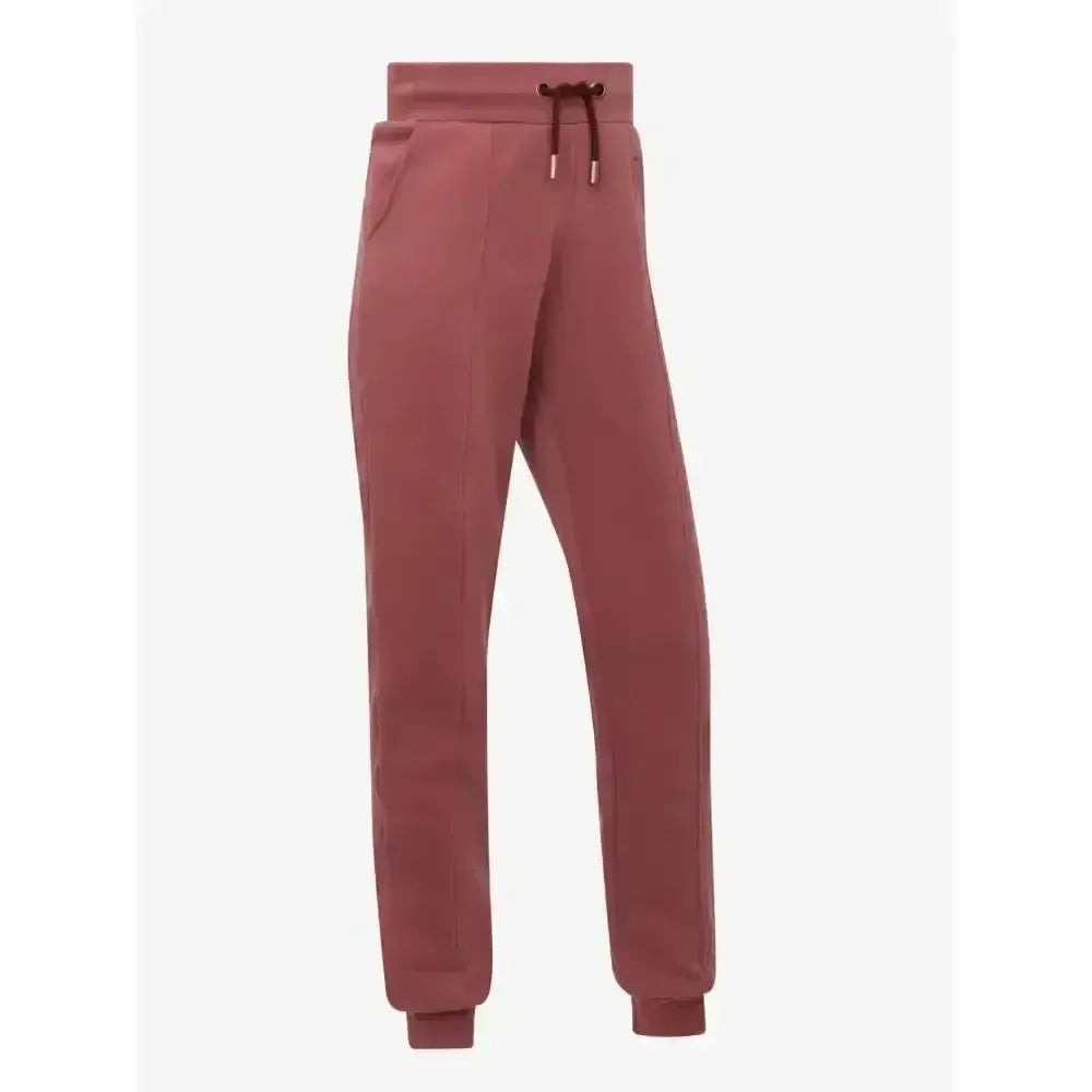 LeMieux Young Rider Honor Jogger Orchid 9-10 Years Legwear