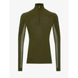 LeMieux Young Rider Hope Lightweight Base Layer Alpine Alpine 7-8 Years Base Layers