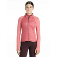 Lemieux Young Rider Josephine Jacket Cranberry Cranberry 7-8 years Jackets
