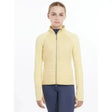 Lemieux Young Rider Josephine Jacket Mimosa mimosa 9-10 Years Coats & Jackets