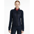 Lemieux Young Rider Josephine Jacket Navy Navy 7-8 years Outdoor Jackets