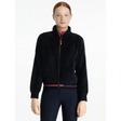 Lemieux Young Rider Libby Fleece Navy Navy 7-8 years Fleece Tops