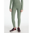 Lemieux Young Rider Nell Brushed Pull Ons Rosemary Rosemary 7-8 years Riding Tights