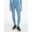 LeMieux Young Rider Orla Pull Ons Ice Blue Ice Blue 7-8 Years Riding Tights